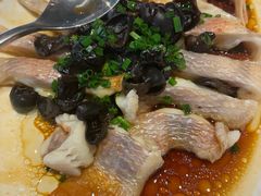 -上座·餐厅(阳光100店)