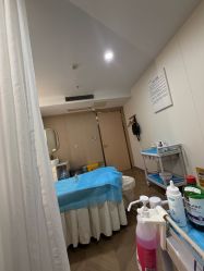 -南京康美美容医院·旗舰店
