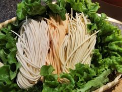 -湊湊火锅·茶憩(皇姑万象汇店)