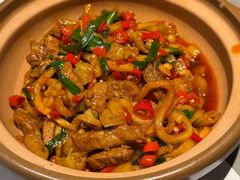 -潇湘阁(汉光百货店)