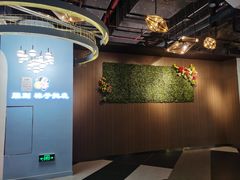 店内环境-地铁商城(北方大厦店)