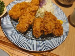 -和幸(春熙路群光广场店)