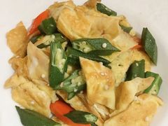 -巴依老爷新疆美食(远洋未来汇购物中心店)