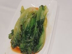 -至尊强仔(正光北街店)