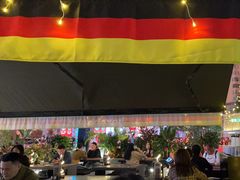 -haxnbauer海森堡德国餐厅(深圳coco店)