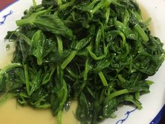 -无味饭店(九眼桥商业文化广场店)