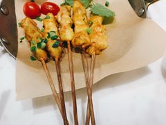 -星怡会·新加坡新美食(苏州中心店)