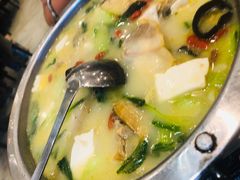 -五谷屯私房菜·始于2005(中山陵童卫路店)