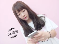 -YDO SALON