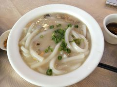 -竹溪百福酒家(同和店)