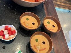 -南门涮肉(通州店)
