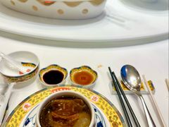 -宁波状元楼酒店(和义路店)