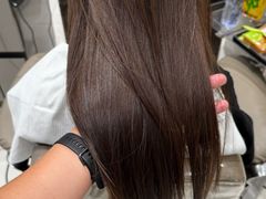 -M Stand(深圳龙岗万科广场店)