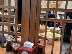 -阳阳中国饭(北京荟聚店)