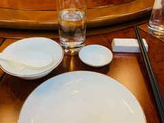 -伍捌厨房·私房菜(莲坂新村小区店)