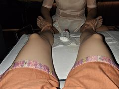 -聚泰微度影院式足道·汤泉·SPA生活馆(姑苏友新店)