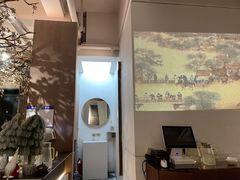 -梅花境(万科店)