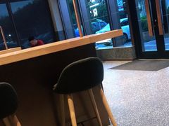-星巴克臻选(嘉定疁城国际店)