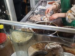 -赵姐猪耳朵饭店