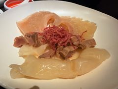 -官也街澳门火锅(新源里店)