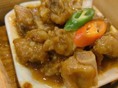 -海景壹号大酒店(滨湖店)