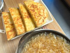 -索子风味砂锅居(兴华街总店)