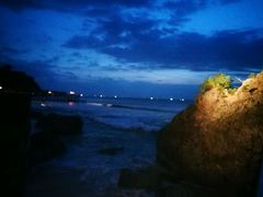 -Rock Bar Bali(Bali)