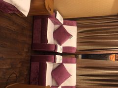 -莱仪堂艾灸经络养生馆(九亭一店)