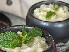 -凤园椰珍·臻品椰子鸡(保利时光里店)