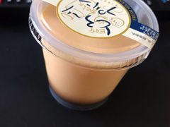 -瑞可爷爷的店(难波本店)