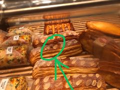 -好利来(十里河店)