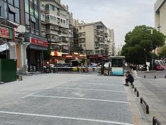 -易裕和·长沙米粉(吉尼斯获奖竹塘西路店)