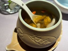 -梧桐北京烤鸭·铜锅涮肉(海岸城店)