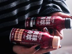 -COSTA COFFEE(静安嘉里中心店)