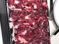 -陈记顺和潮汕牛肉火锅(番禺迎宾大道店)