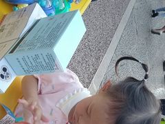 -吉的堡幼儿园(昆明俊发城英胜园)