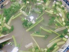 -河南烩面馆(复兴南街店)