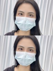 -JONMAVIN·美学