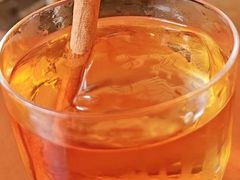 -漾应的火塘(蟠龙新天地店)