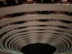 -锦州喜来登酒店