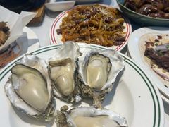 -明本湛江鸡•海鲜小厨(陈家祠店)