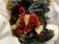 -盱眙虾神於氏龙虾(夫子庙红街店)