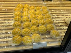 -吉林大学前卫校区南区-日新楼