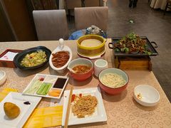 -大鸭梨(天通西苑店)