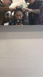 -FAB HAIR CLUB