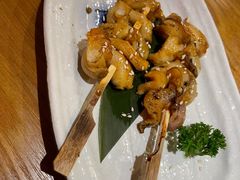 -赤稻·日式料理(禅城店)