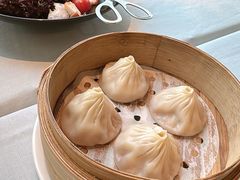 -翡翠江南(国贸商城店)