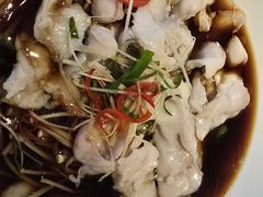 -花园茶楼(兴城西路店)