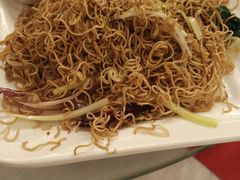 -朱仔记食府(江南大道店)
