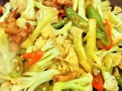 -聚福楼(美华园店)